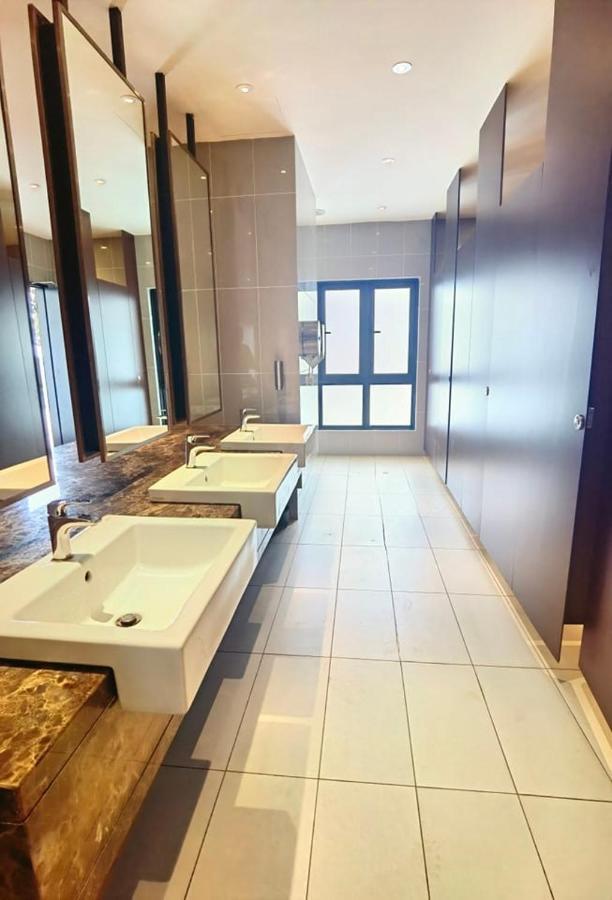 1519 Almas Suites Seaview Sunrise Netflix By Stay Nusajaya  Kültér fotó